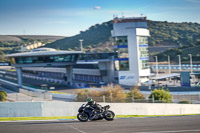 25-to-27th-november-2017;Jerez;event-digital-images;motorbikes;no-limits;peter-wileman-photography;trackday;trackday-digital-images